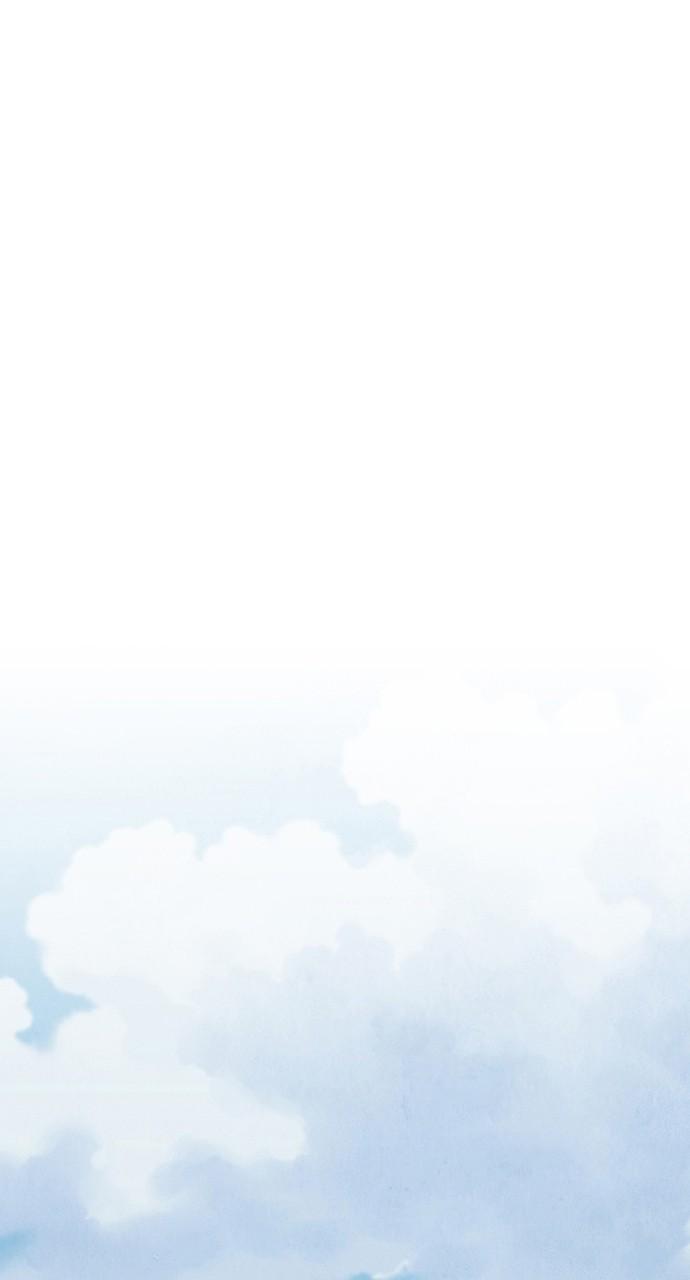 Return Your Soul Chap 18 - Next Chap 19