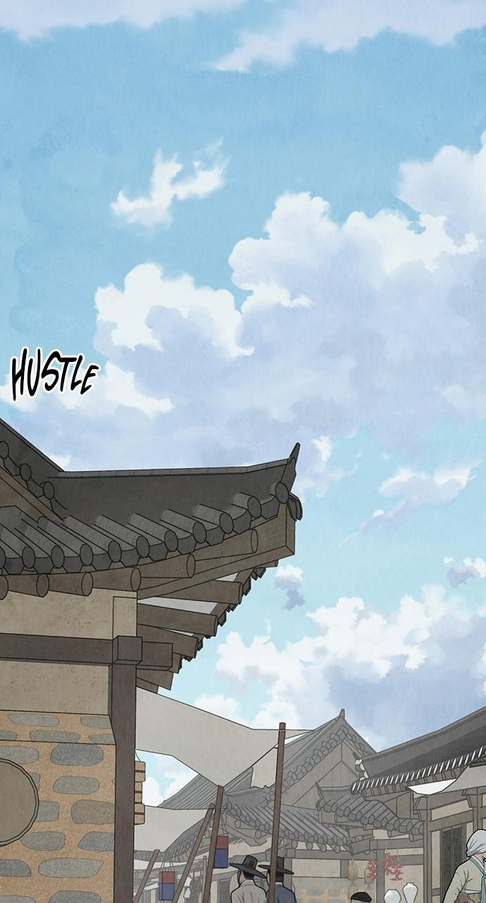 Return Your Soul Chap 18 - Next Chap 19