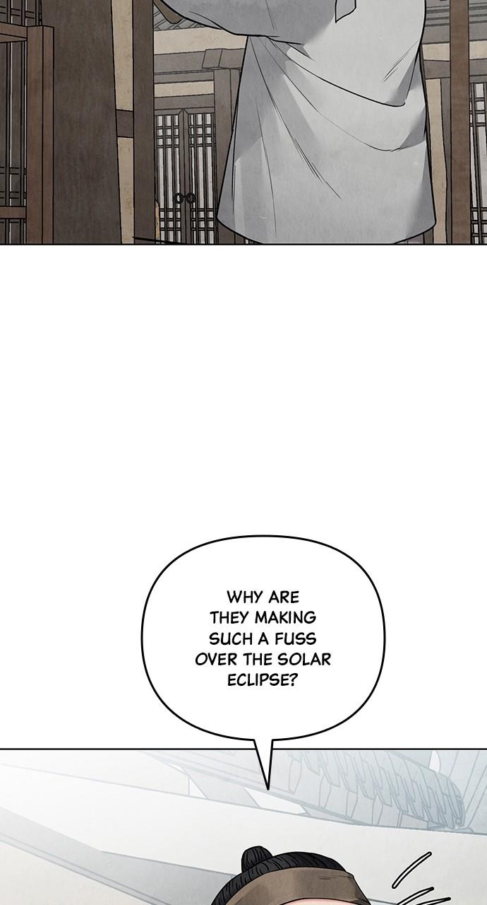 Return Your Soul Chap 18 - Next Chap 19