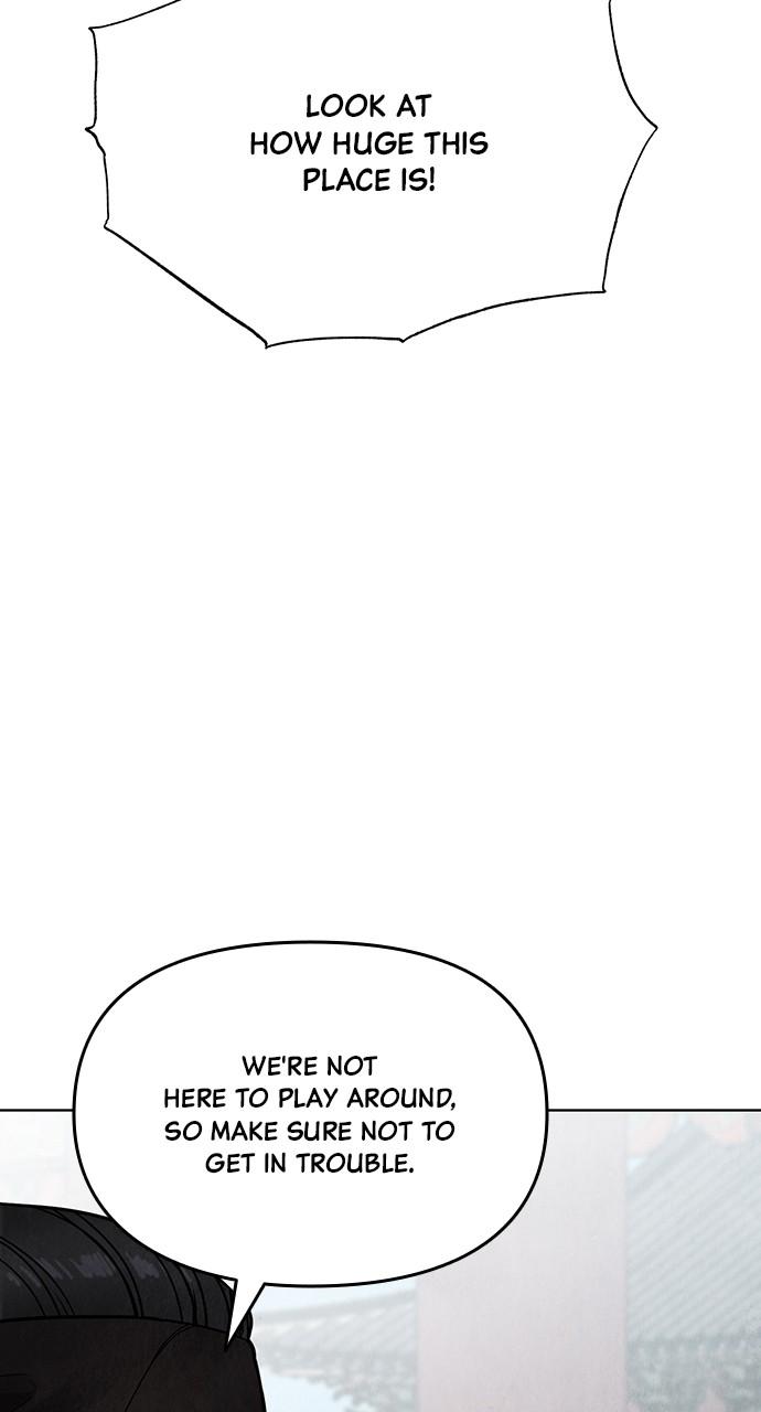 Return Your Soul Chap 18 - Next Chap 19