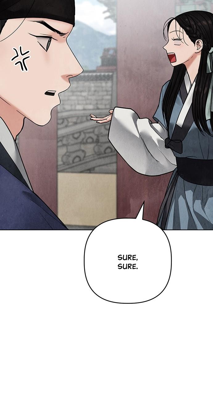 Return Your Soul Chap 18 - Next Chap 19