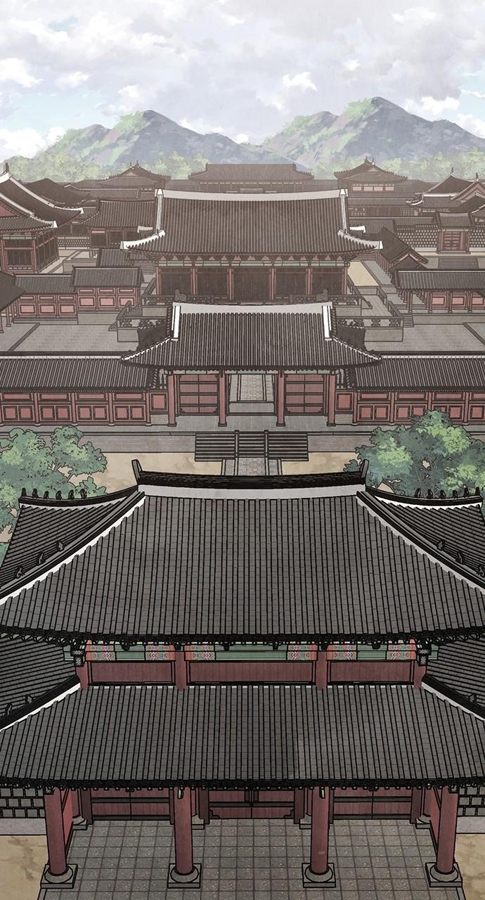 Return Your Soul Chap 18 - Next Chap 19