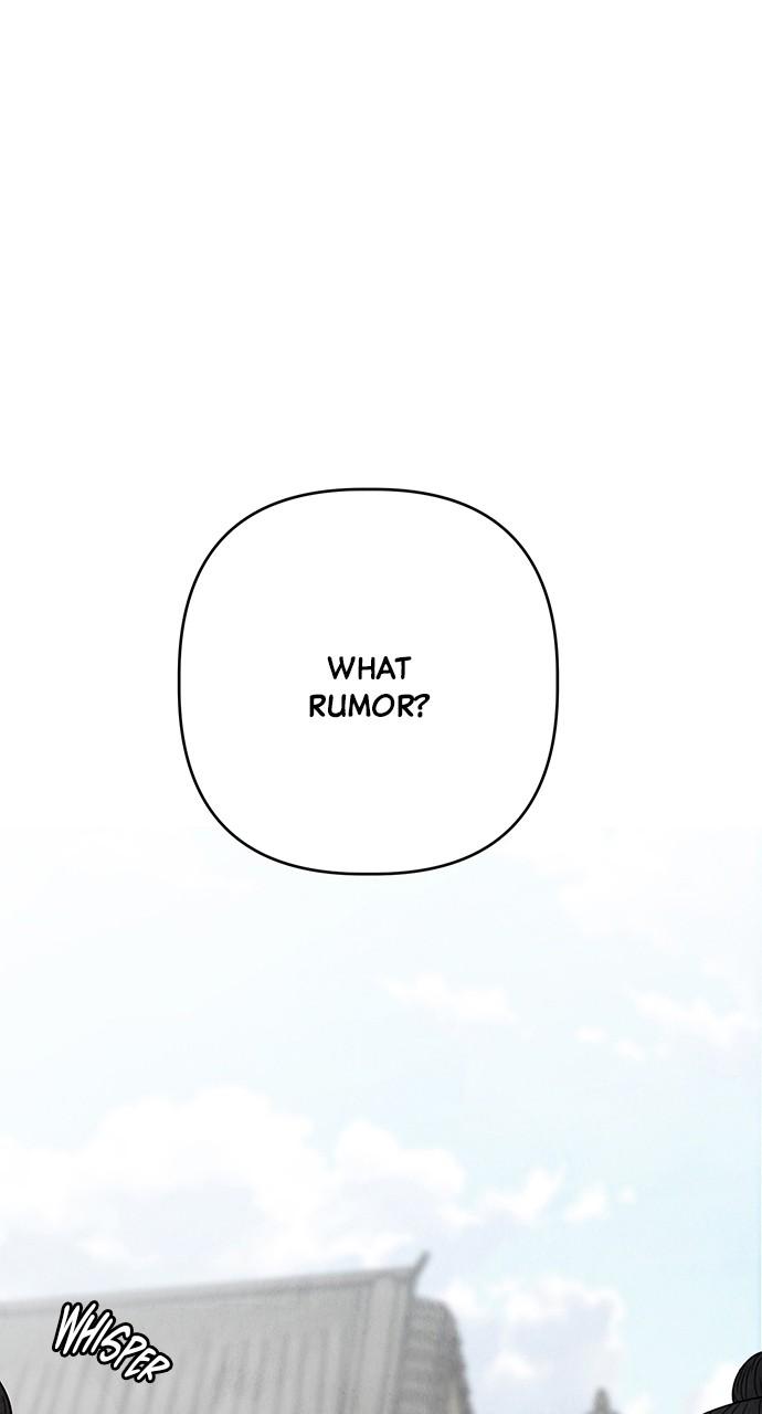 Return Your Soul Chap 18 - Next Chap 19