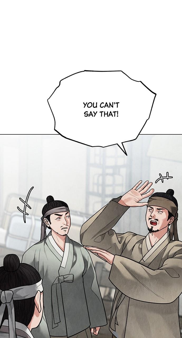 Return Your Soul Chap 18 - Next Chap 19