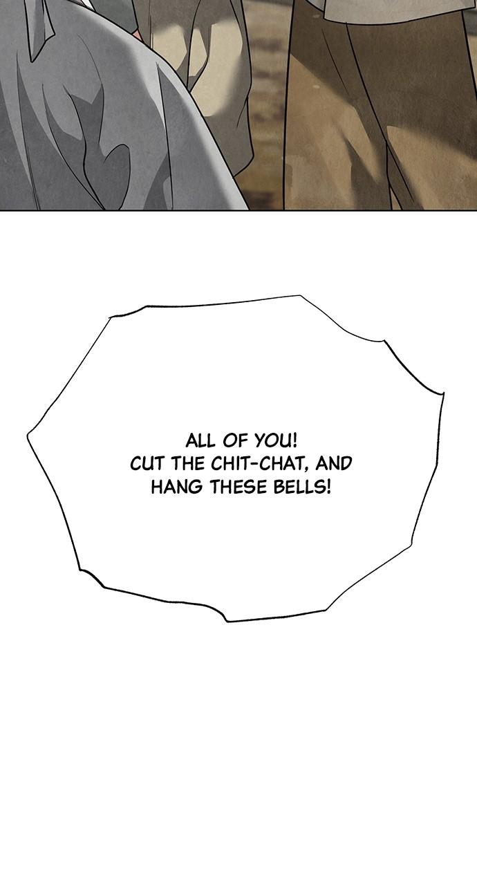 Return Your Soul Chap 18 - Next Chap 19