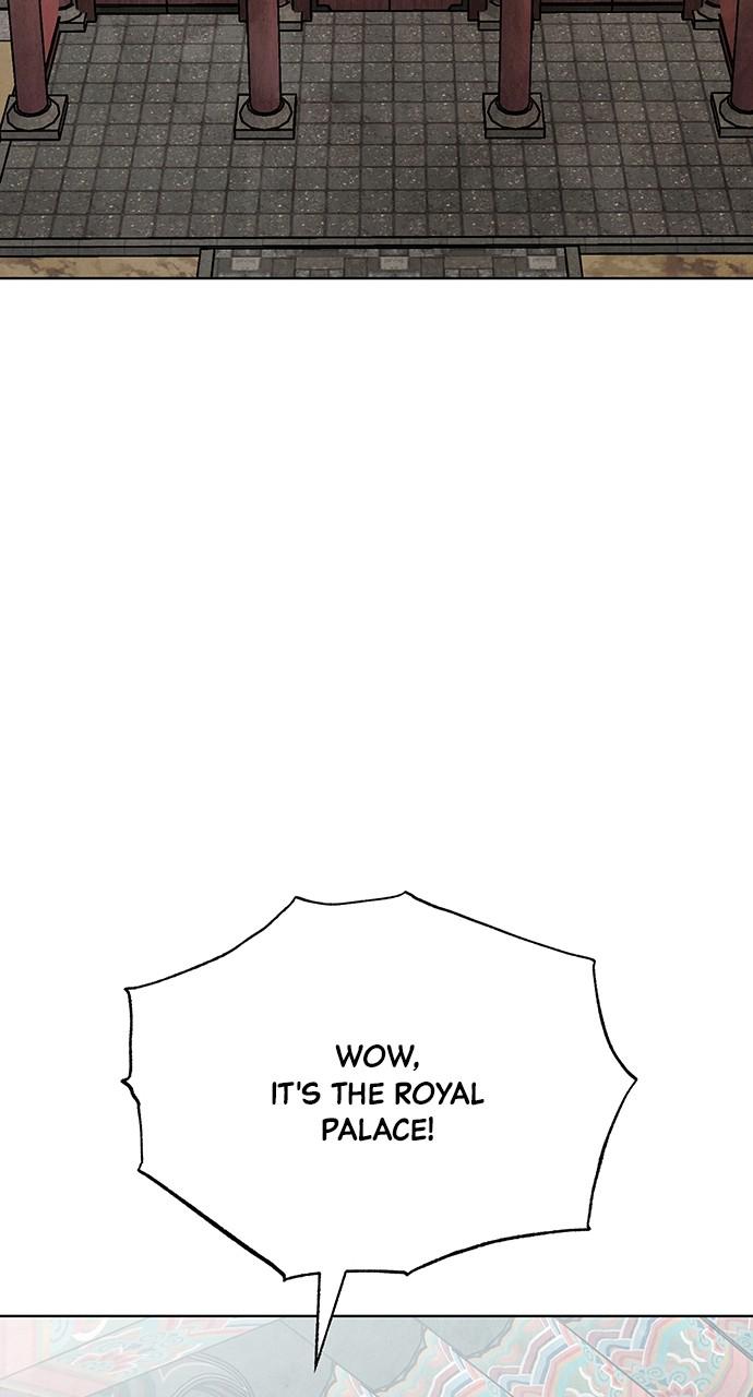 Return Your Soul Chap 18 - Next Chap 19