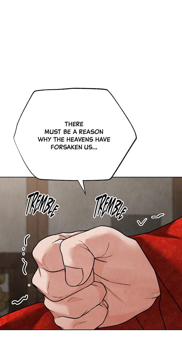 Return Your Soul Chap 18 - Next Chap 19