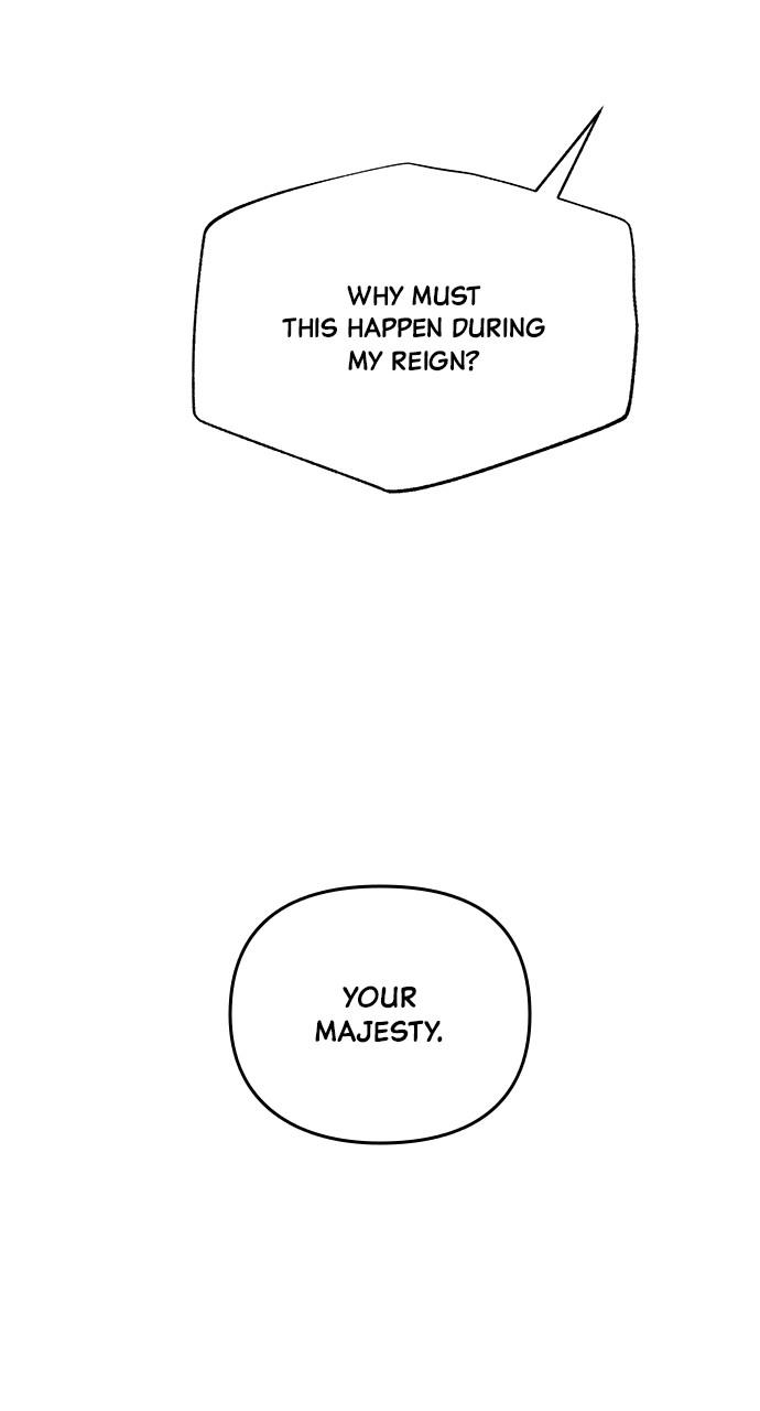 Return Your Soul Chap 18 - Next Chap 19