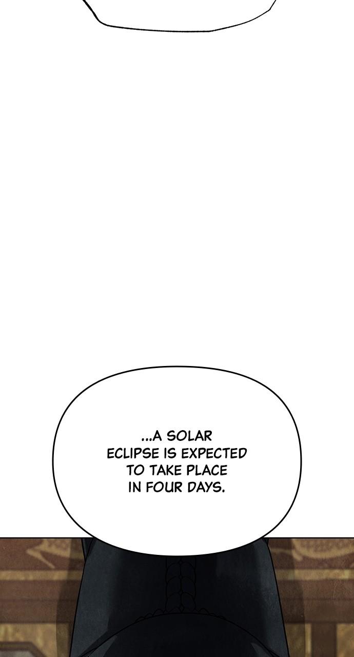 Return Your Soul Chap 18 - Next Chap 19