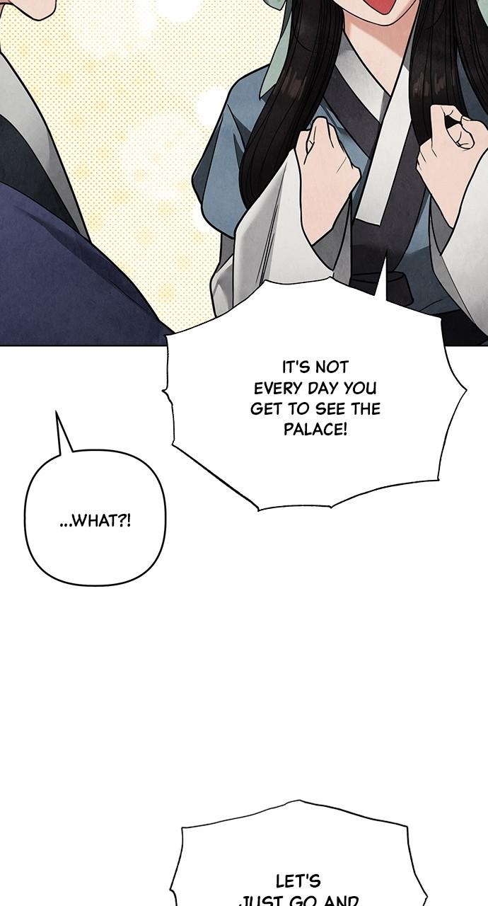 Return Your Soul Chap 18 - Next Chap 19