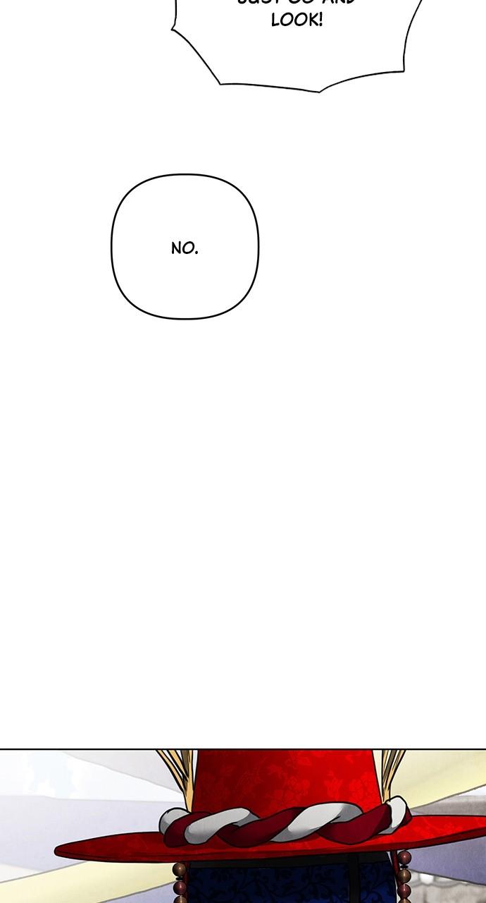 Return Your Soul Chap 18 - Next Chap 19