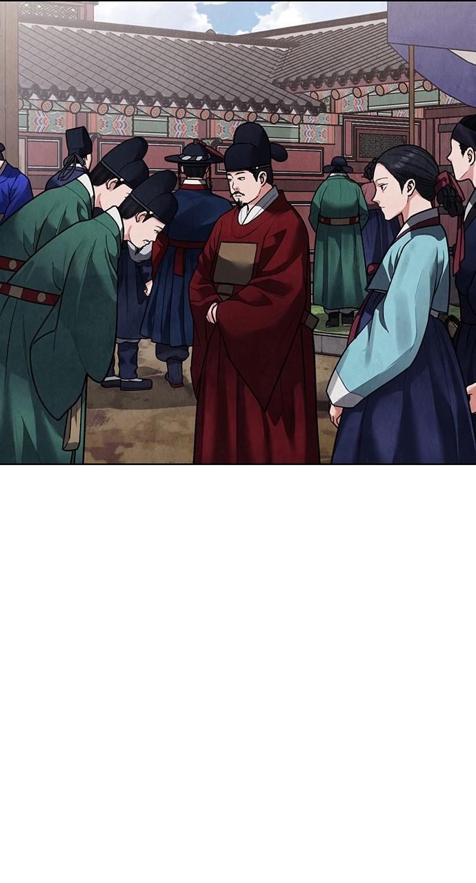 Return Your Soul Chap 18 - Next Chap 19