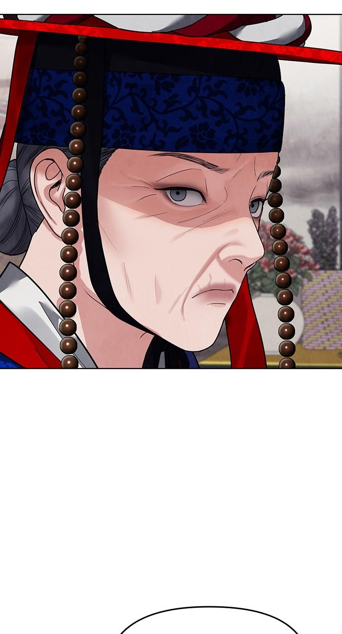 Return Your Soul Chap 18 - Next Chap 19