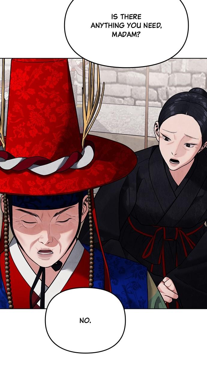 Return Your Soul Chap 18 - Next Chap 19