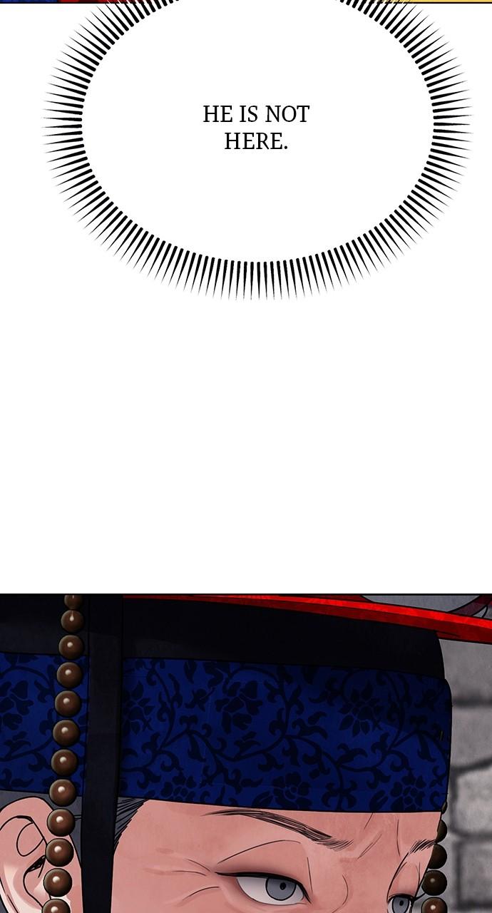 Return Your Soul Chap 18 - Next Chap 19