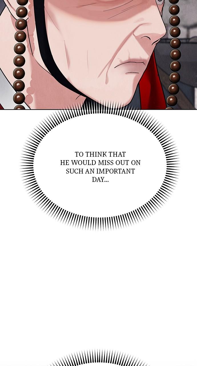 Return Your Soul Chap 18 - Next Chap 19