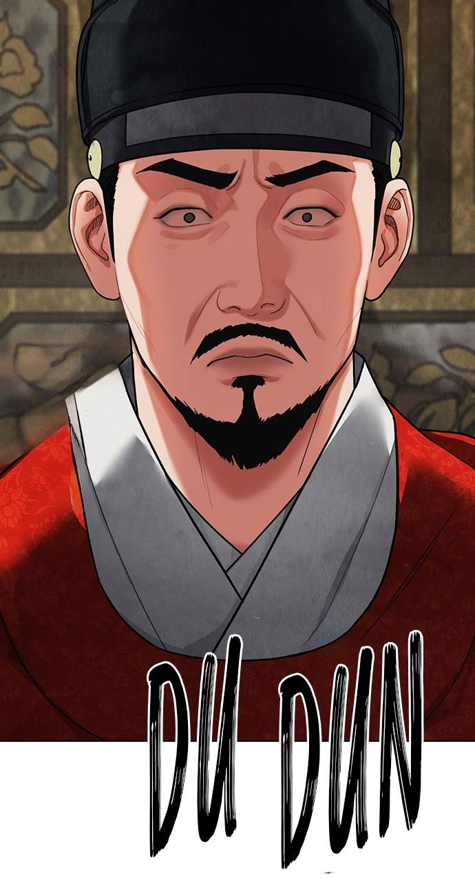 Return Your Soul Chap 18 - Next Chap 19