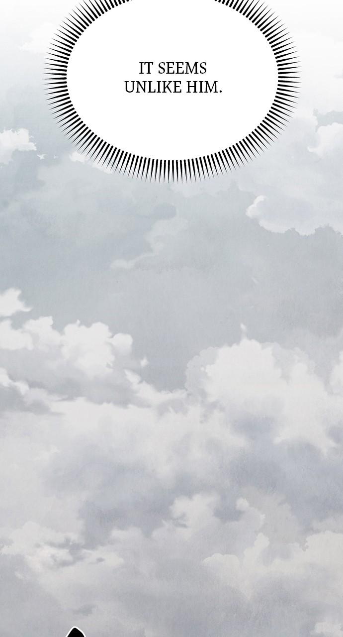 Return Your Soul Chap 18 - Next Chap 19