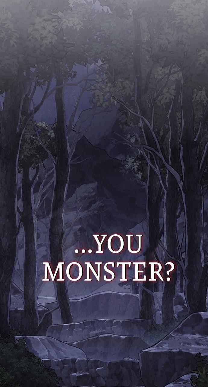 Return Your Soul Chap 18 - Next Chap 19