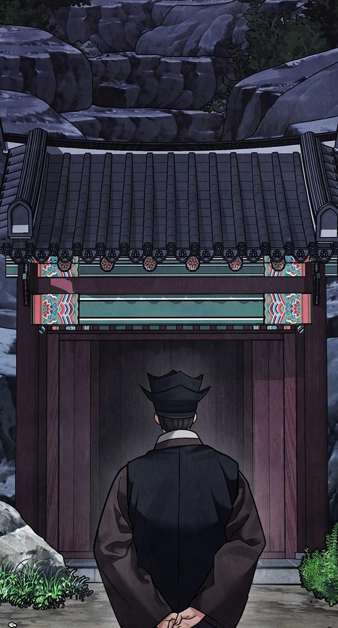 Return Your Soul Chap 18 - Next Chap 19