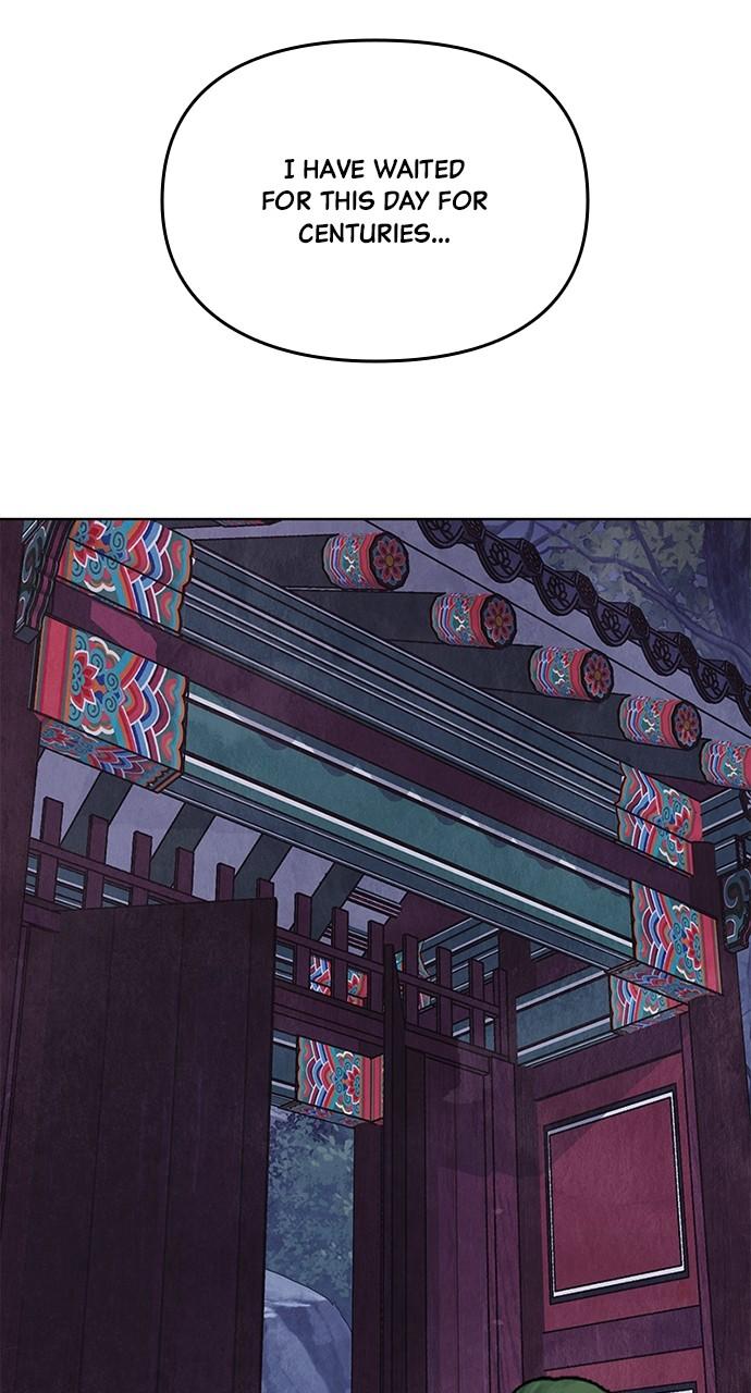 Return Your Soul Chap 18 - Next Chap 19