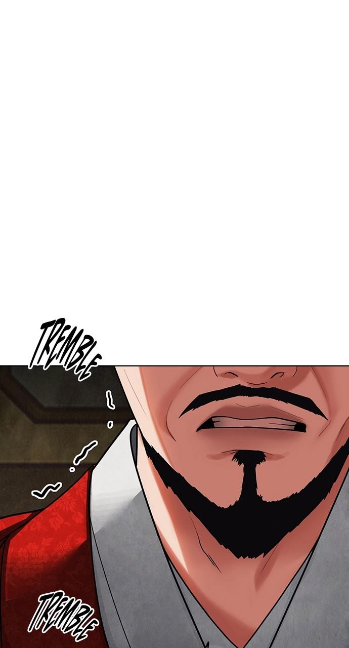 Return Your Soul Chap 18 - Next Chap 19