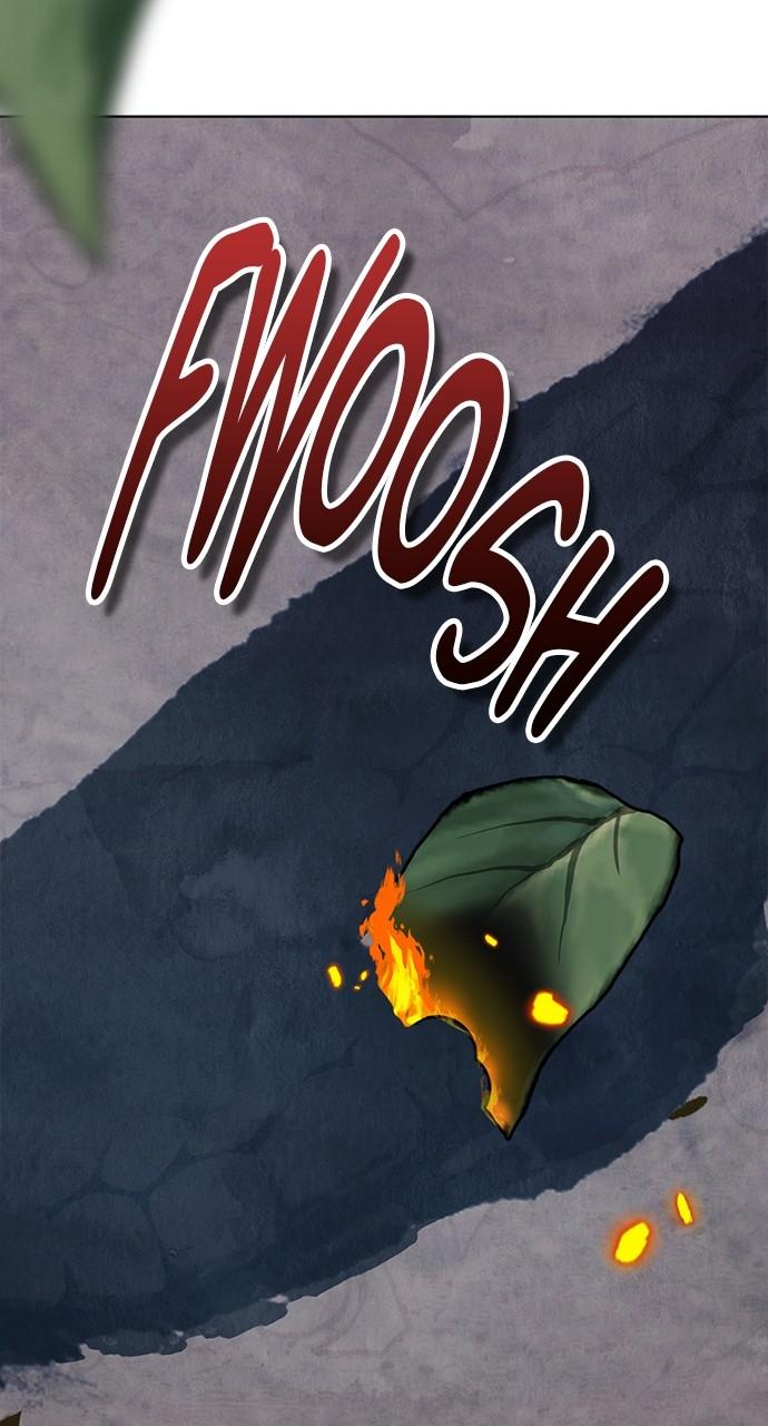 Return Your Soul Chap 18 - Next Chap 19