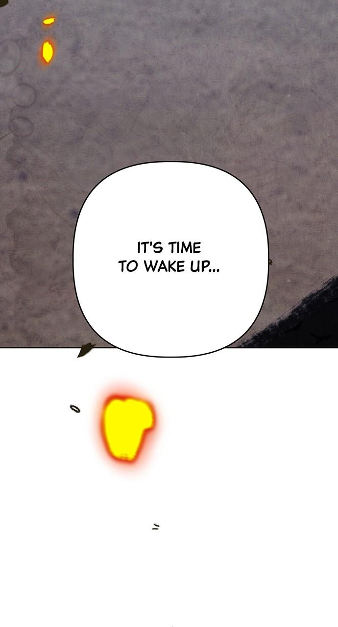 Return Your Soul Chap 18 - Next Chap 19