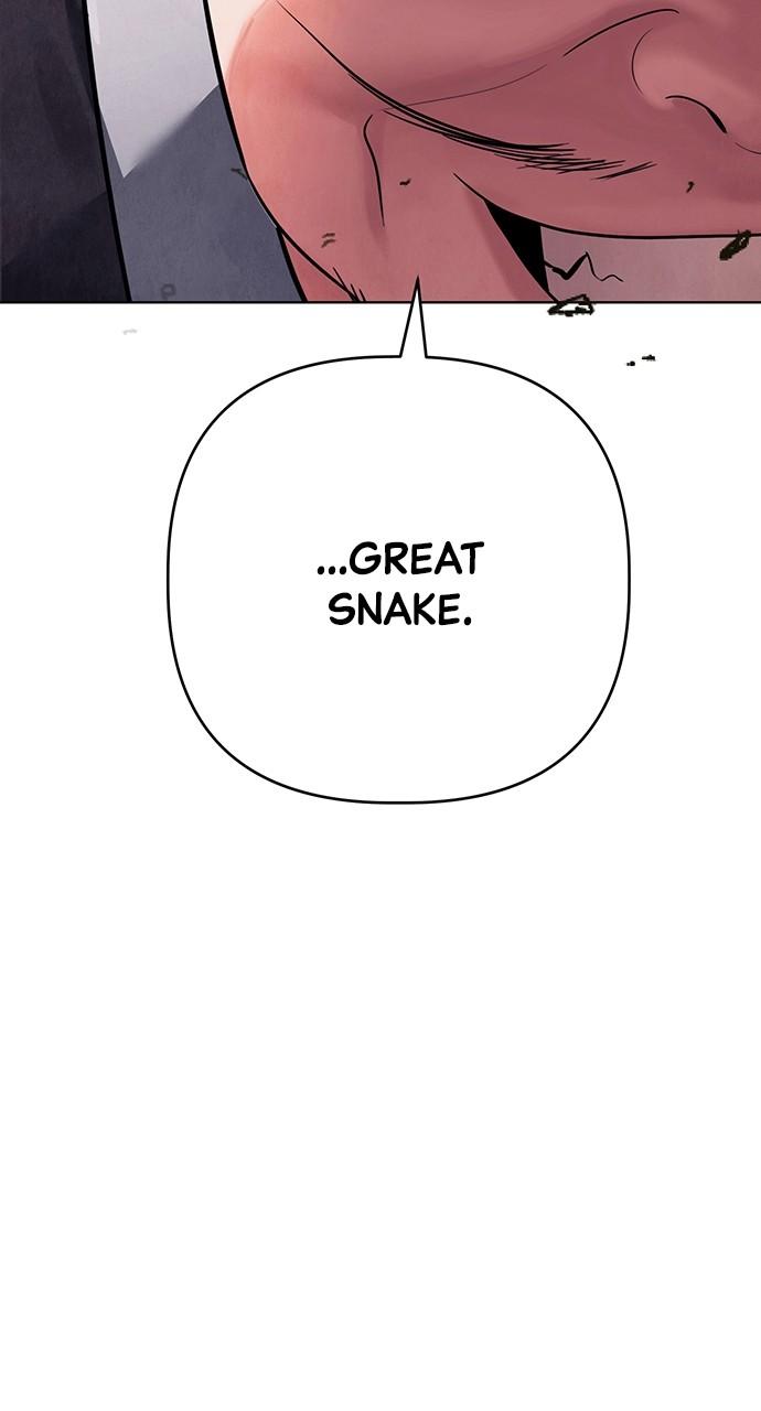 Return Your Soul Chap 18 - Next Chap 19