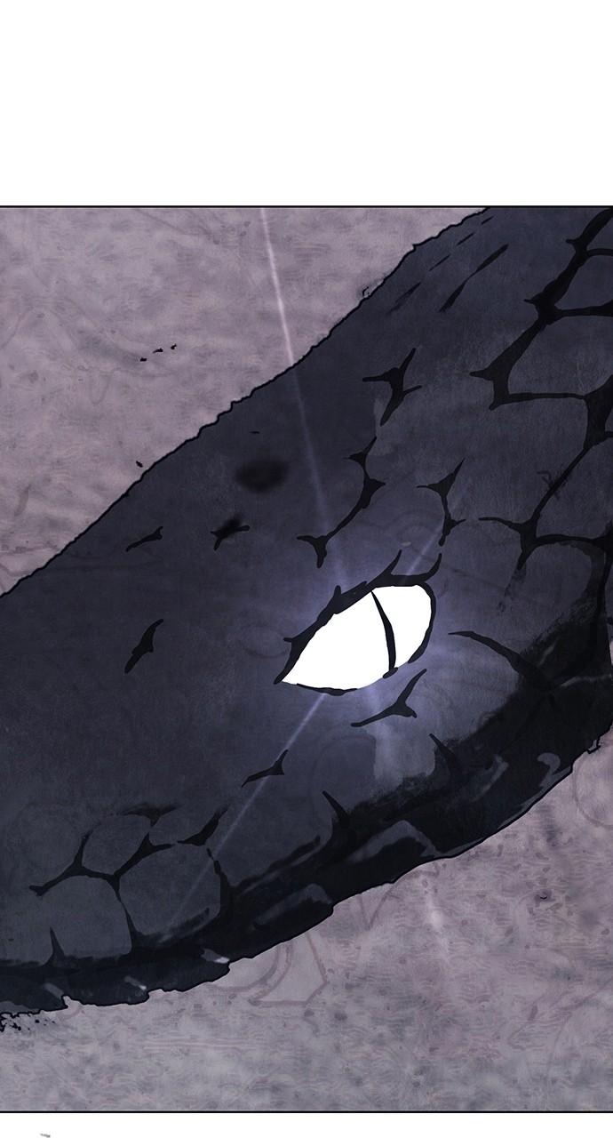 Return Your Soul Chap 18 - Next Chap 19