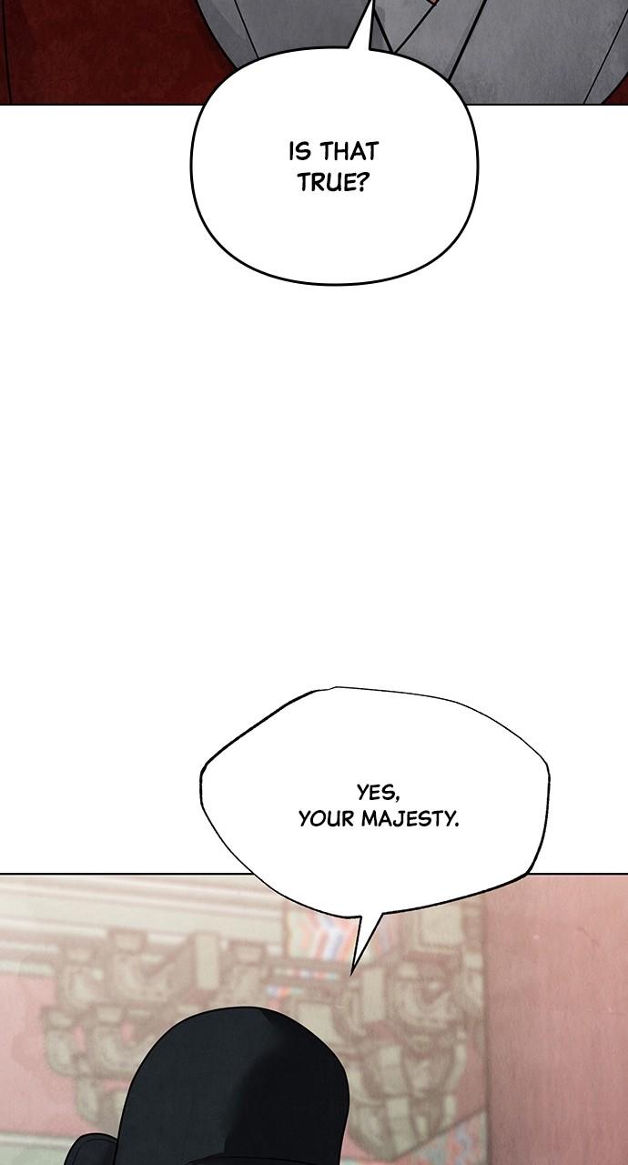 Return Your Soul Chap 18 - Next Chap 19