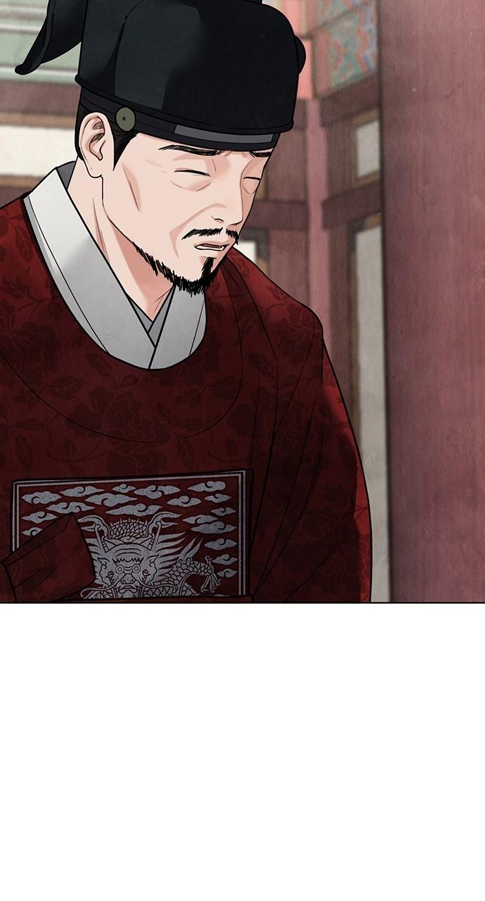 Return Your Soul Chap 18 - Next Chap 19