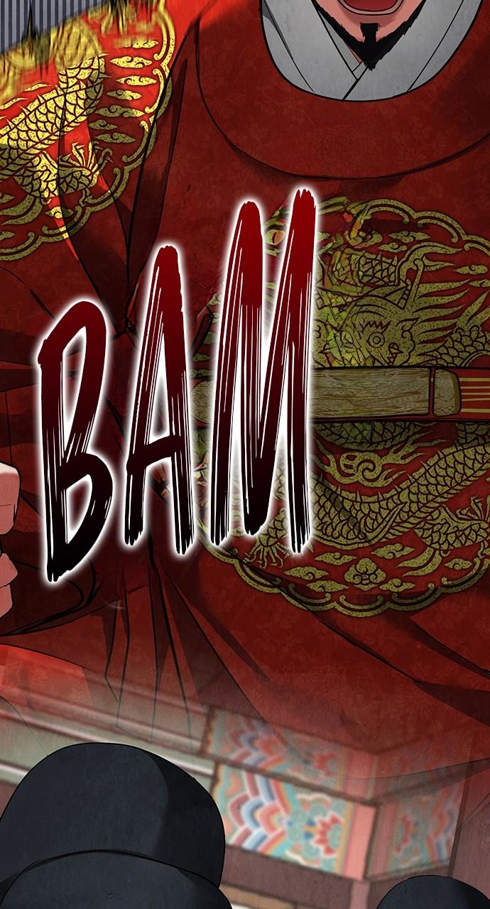 Return Your Soul Chap 18 - Next Chap 19