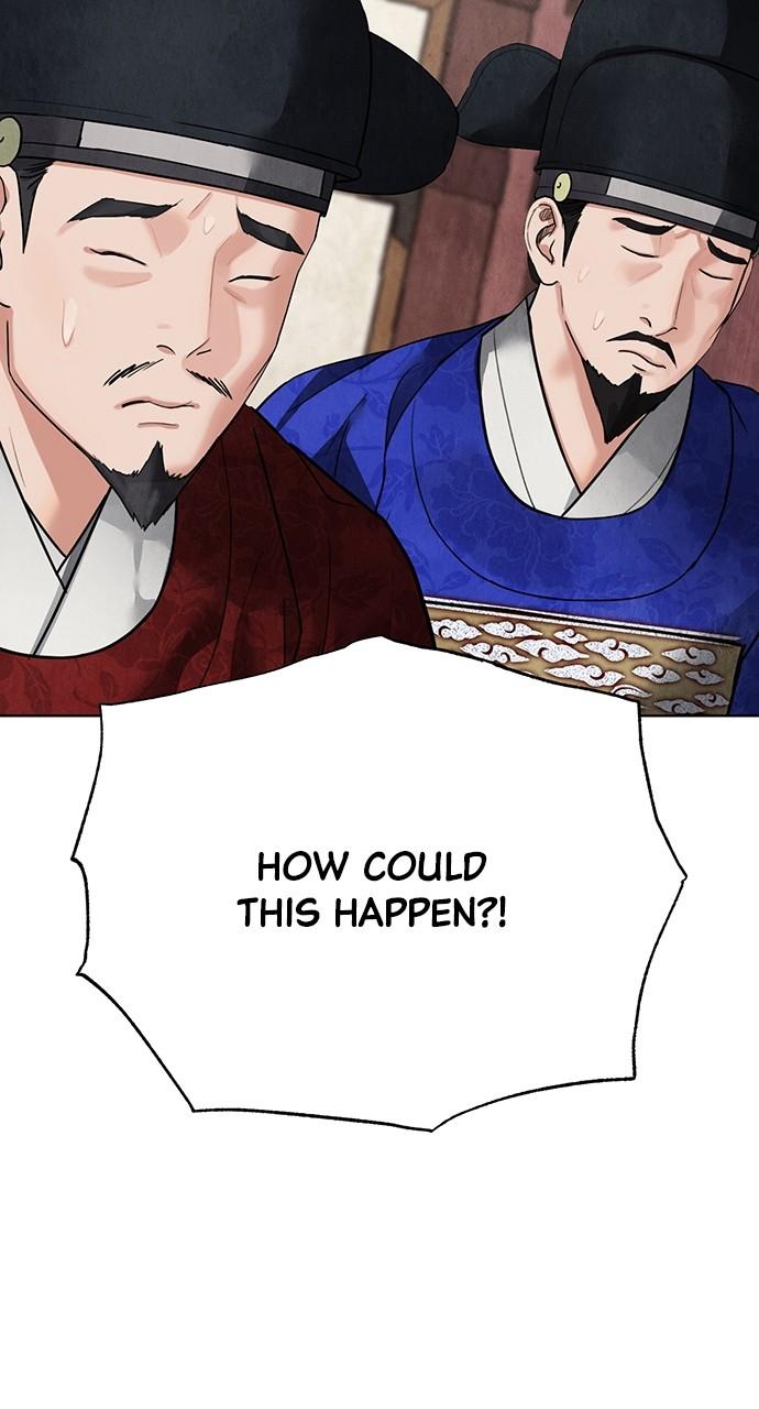 Return Your Soul Chap 18 - Next Chap 19