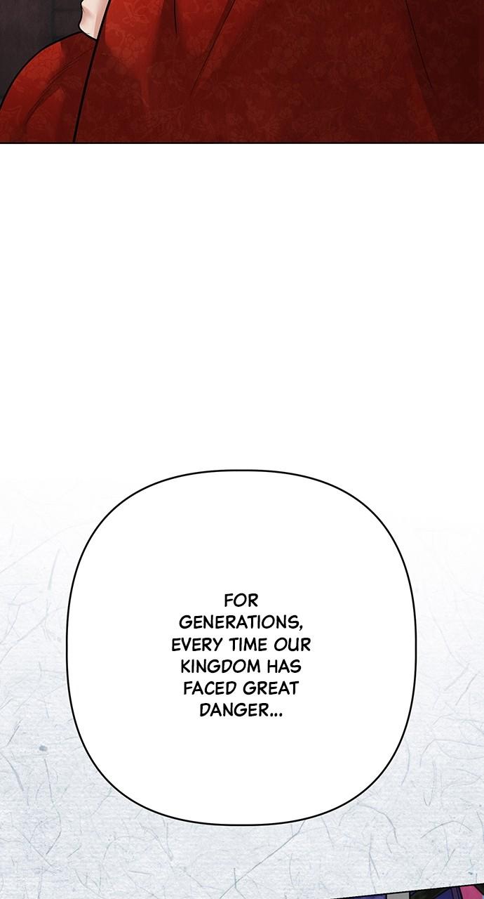 Return Your Soul Chap 18 - Next Chap 19