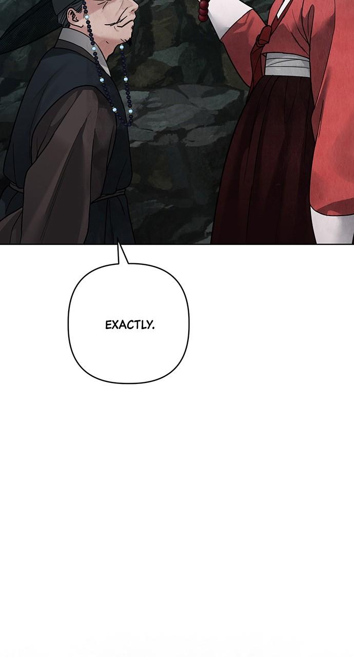 Return Your Soul Chap 18 - Next Chap 19