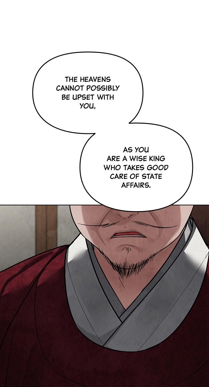 Return Your Soul Chap 18 - Next Chap 19