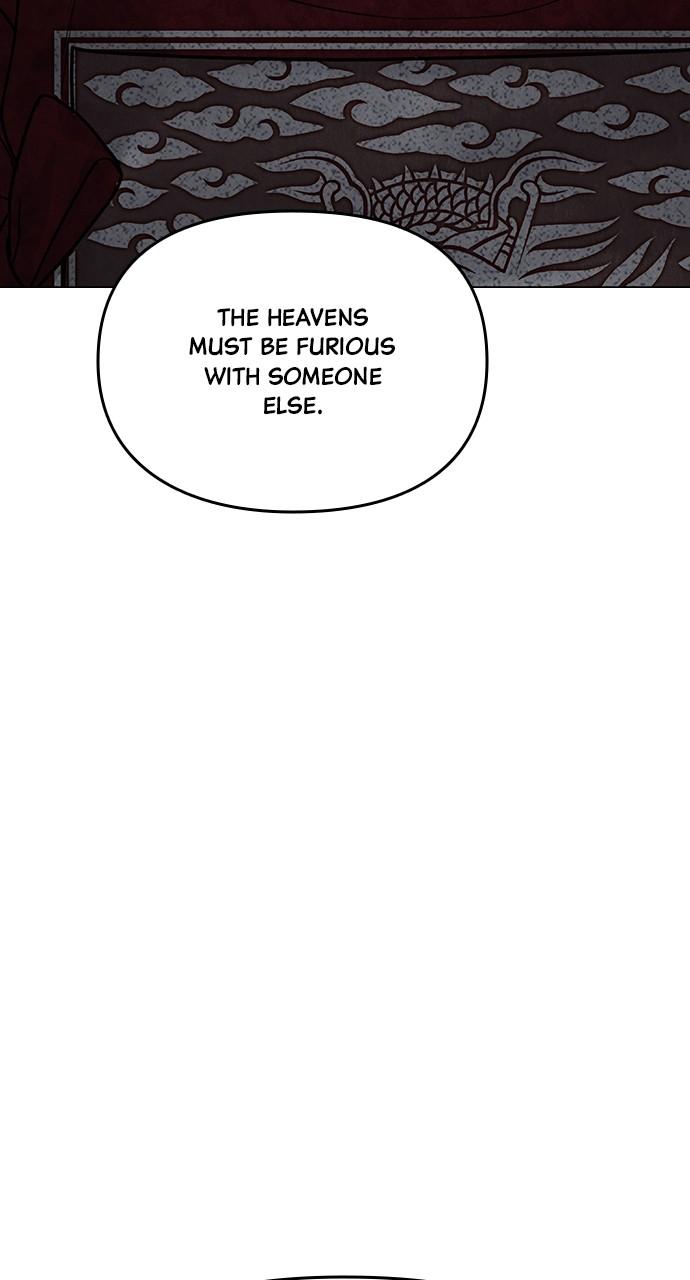 Return Your Soul Chap 18 - Next Chap 19