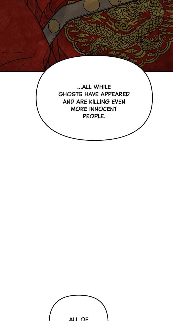 Return Your Soul Chap 18 - Next Chap 19