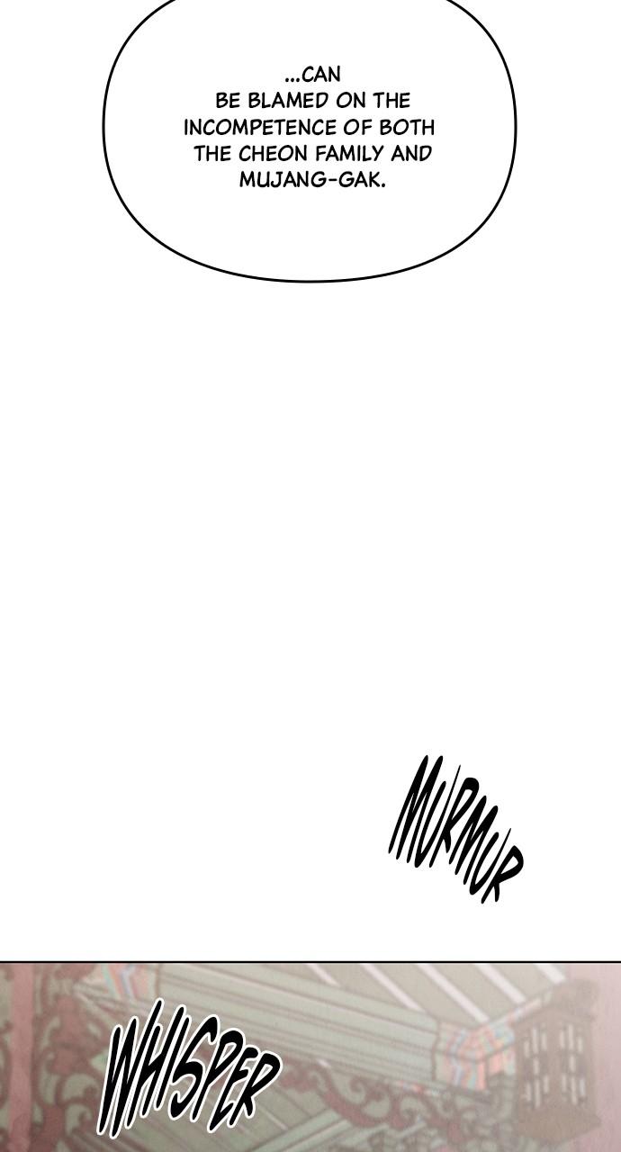 Return Your Soul Chap 18 - Next Chap 19