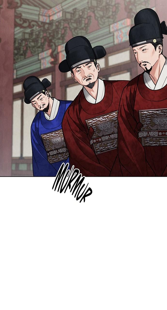 Return Your Soul Chap 18 - Next Chap 19