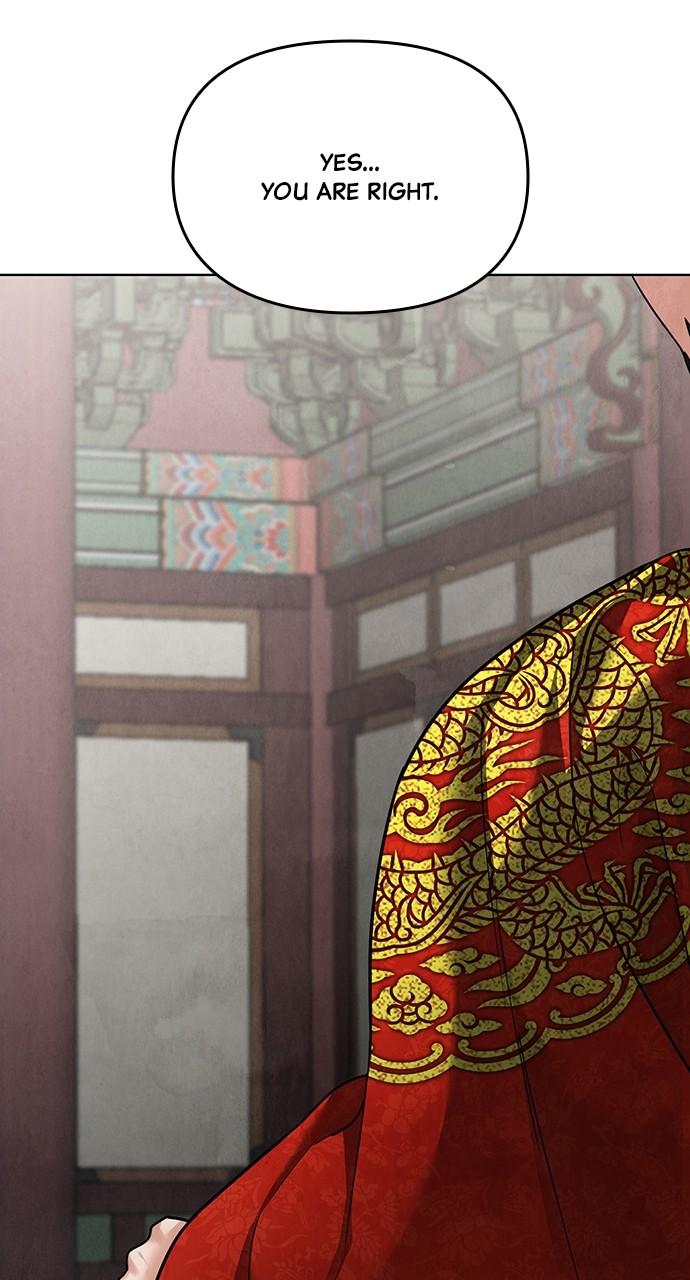 Return Your Soul Chap 18 - Next Chap 19