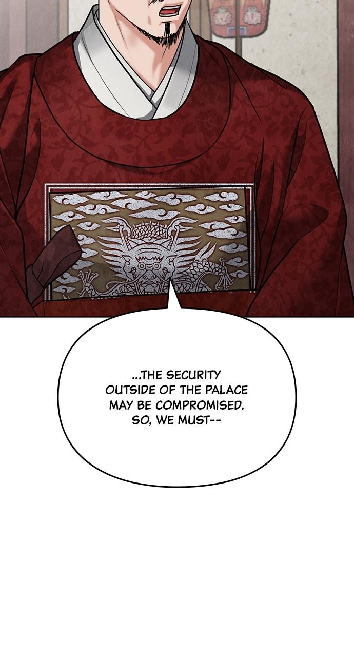 Return Your Soul Chap 18 - Next Chap 19