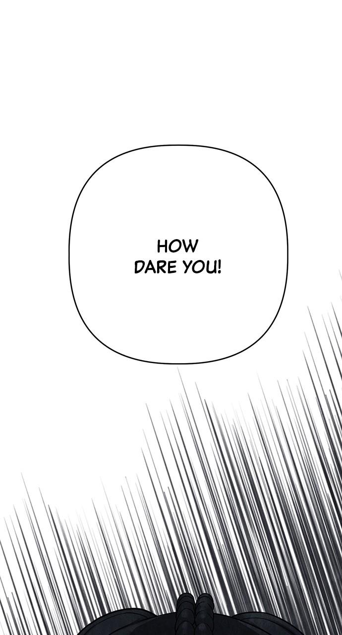 Return Your Soul Chap 18 - Next Chap 19