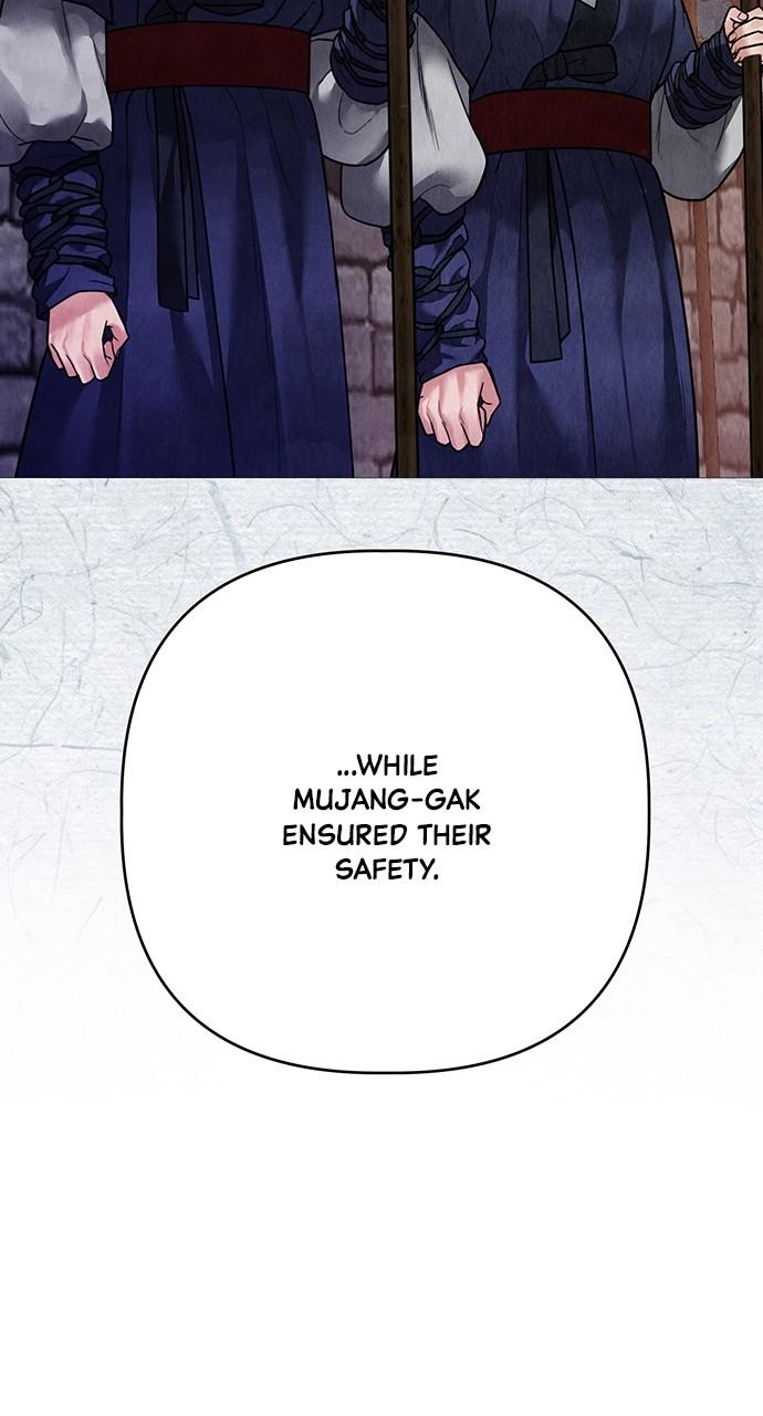 Return Your Soul Chap 18 - Next Chap 19