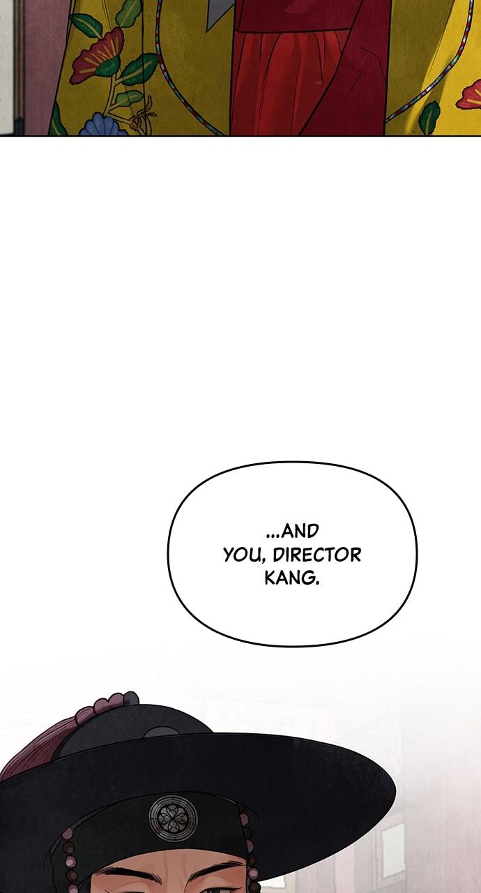 Return Your Soul Chap 18 - Next Chap 19