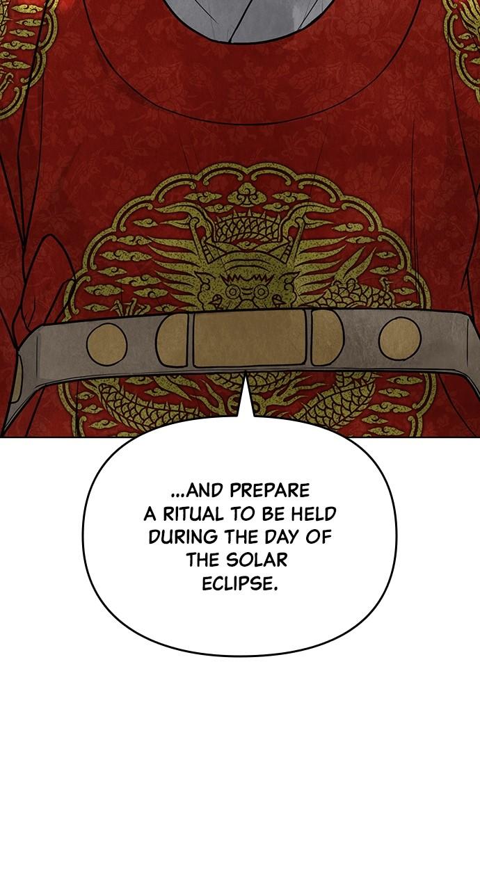 Return Your Soul Chap 18 - Next Chap 19