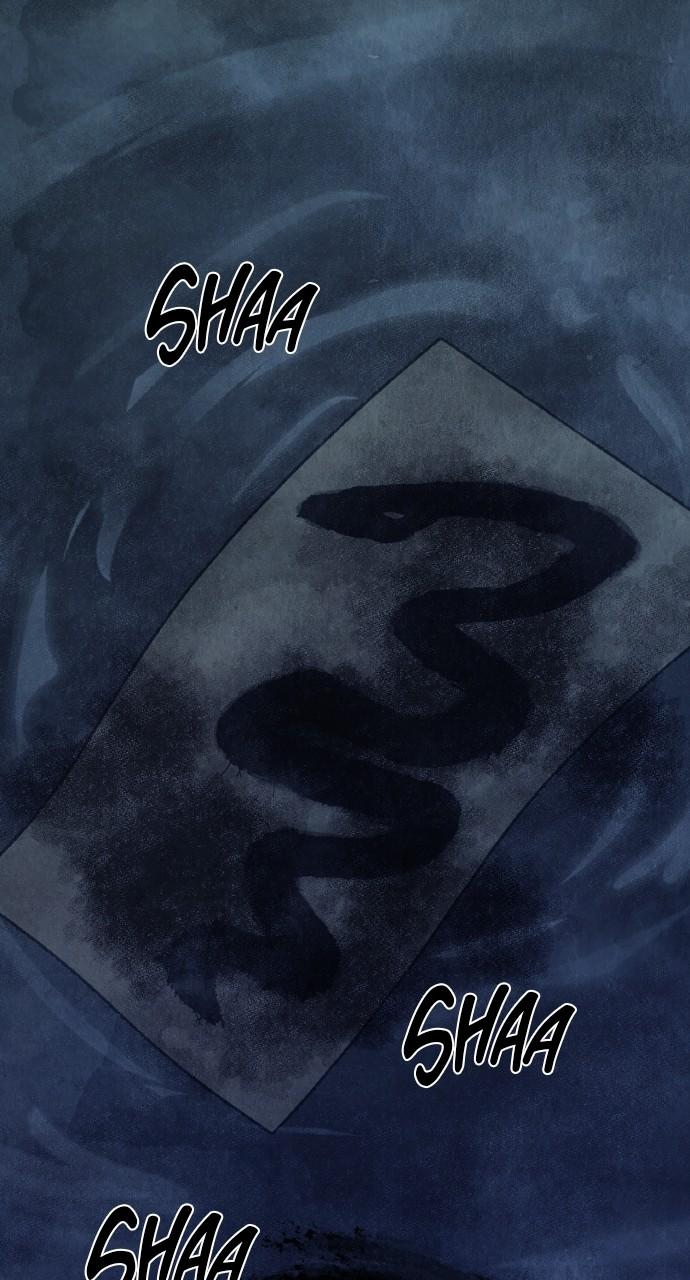 Return Your Soul Chap 19 - Next Chap 20