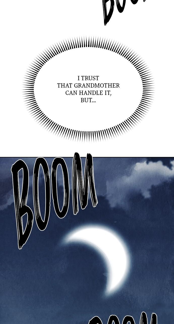 Return Your Soul Chap 19 - Next Chap 20