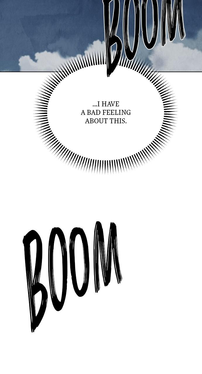 Return Your Soul Chap 19 - Next Chap 20